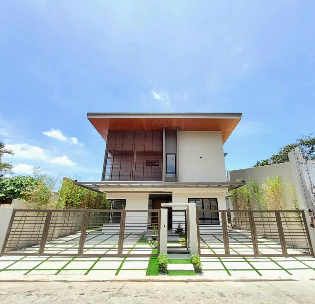 (Category: ) located in . Submitted by ruwel.broker (Listing ID 1332076555, Image 1). Description: .