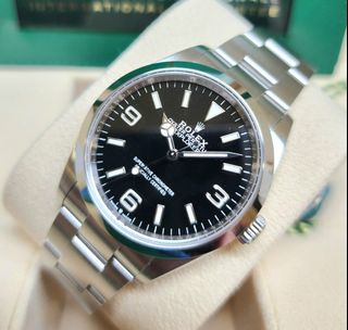 (Category: ) located in . Submitted by damansara_heights_fine_watch (Listing ID 1332073170, Image 1). Description: .