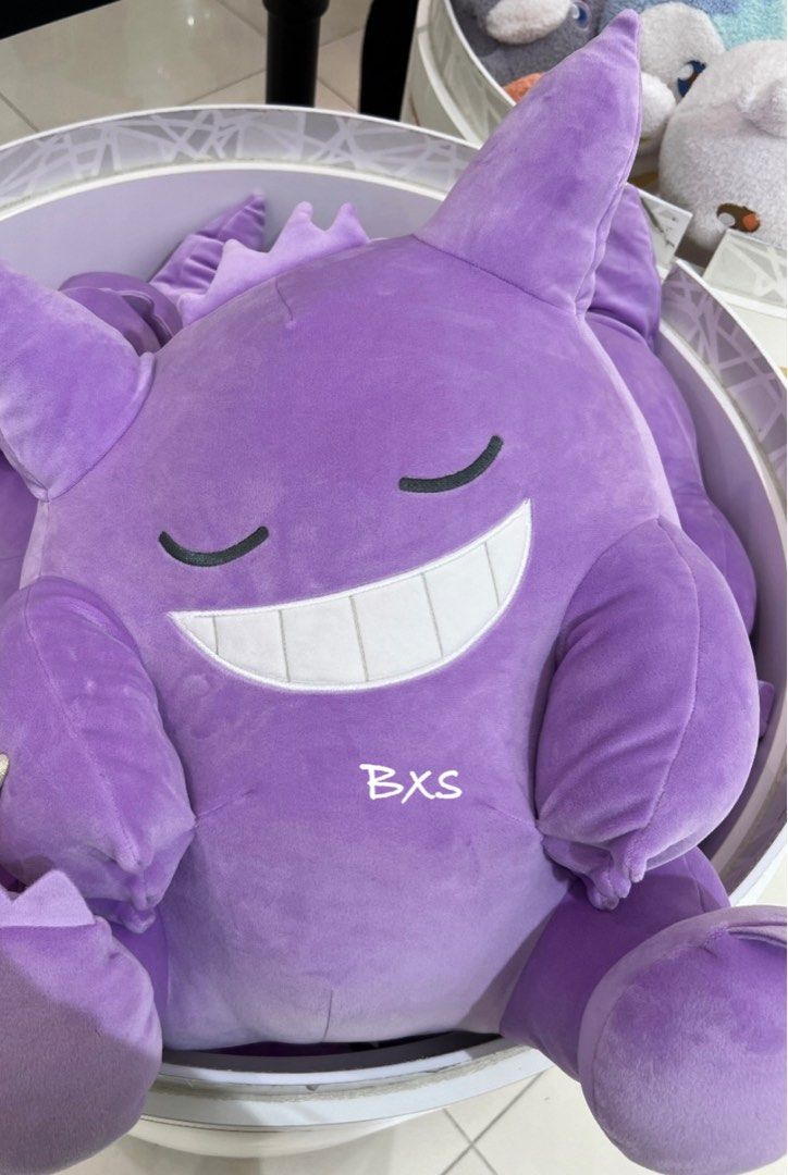 Brand new with tag Original Authentic Pokemon Center Japan Jap