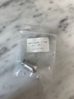 （分類：）位於 。 由 rnc24 提交（商品編號 1331976146，圖片 1）。簡介： 。