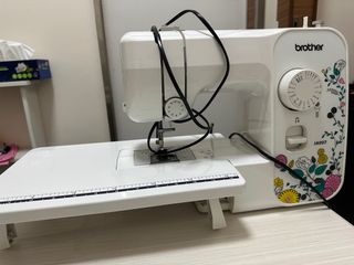 （分類：）位於 。 由 hunngul 提交（商品編號 1332065874，圖片 1）。簡介： 。