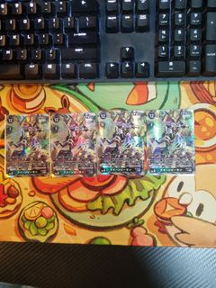 (Category: ) located in . Submitted by greenraid (Listing ID 1331977992, Image 1). Description: .