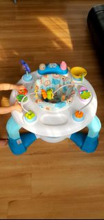 (Category: ) located in . Submitted by soapbubbles26 (Listing ID 1332058298, Image 1). Description: .