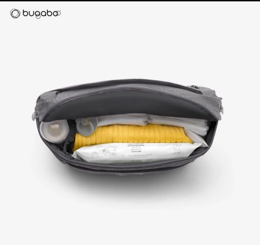 Bugaboo bee organiser outlet