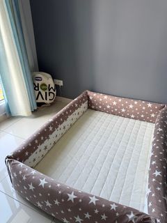 (Category: ) located in . Submitted by agnescsk (Listing ID 1331941818, Image 1). Description: .