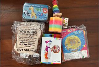 (Category: ) located in . Submitted by dddover (Listing ID 1331978030, Image 1). Description: .