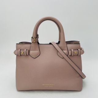 Affordable burberry bag banner For Sale Luxury Carousell Singapore