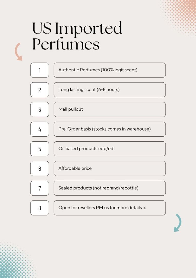Burberry perfume usp best sale