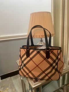 (Category: ) located in . Submitted by just.a.impulse.shopper (Listing ID 1331963714, Image 1). Description: .