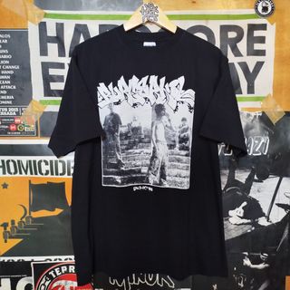(Kategori: ) berada di . Dikirim oleh nofz1997 (ID iklan 1332002366, Gambar 1). Deskripsi: .