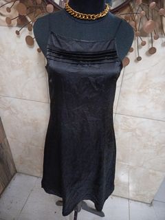 (Kategori: ) berada di . Dikirim oleh blessingstore2 (ID iklan 1332030546, Gambar 1). Deskripsi: .