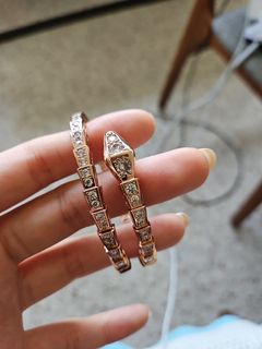 (Category: ) located in . Submitted by shir0sagi (Listing ID 1331985106, Image 1). Description: .