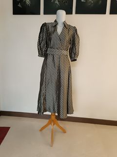 (Kategori: ) berada di . Dikirim oleh yulismg (ID iklan 1331992832, Gambar 1). Deskripsi: .
