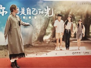 由 DoSing (刊登 ID 1332087294，圖片 1) 提交，位於 的 (類別：)，說明：。