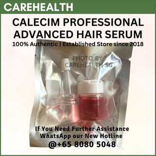 (Category: ) located in . Submitted by carehealth (Listing ID 1329002243, Image 1). Description: .