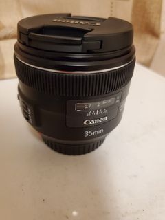 （分類：）位於 。 由 jin_831 提交（商品編號 1331961437，圖片 1）。簡介： 。