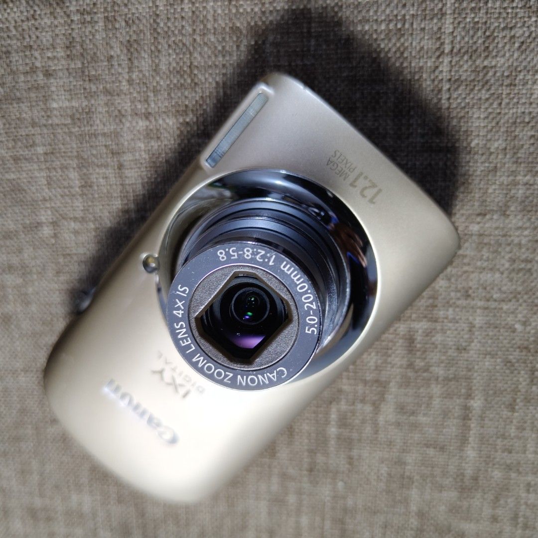 CANON IXY200ジャンク品219 【公式通販】 CANON IXY200ジャンク品219 【公式通販】