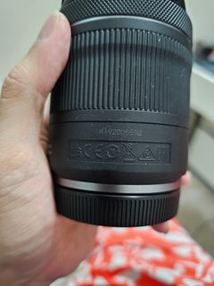 （分類：）位於 。 由 yipyip245 提交（商品編號 1332064302，圖片 1）。簡介： 。