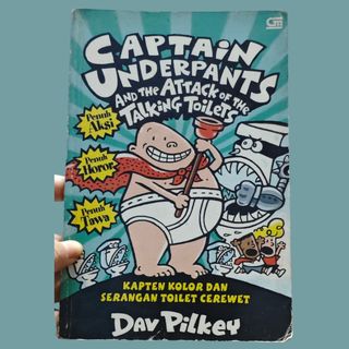 (Kategori: ) berada di . Dikirim oleh fcbooks13 (ID iklan 1331992241, Gambar 1). Deskripsi: .