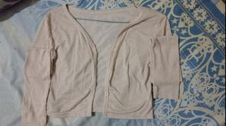 (Kategori: ) berada di . Dikirim oleh mandddaa (ID iklan 1332038051, Gambar 1). Deskripsi: .