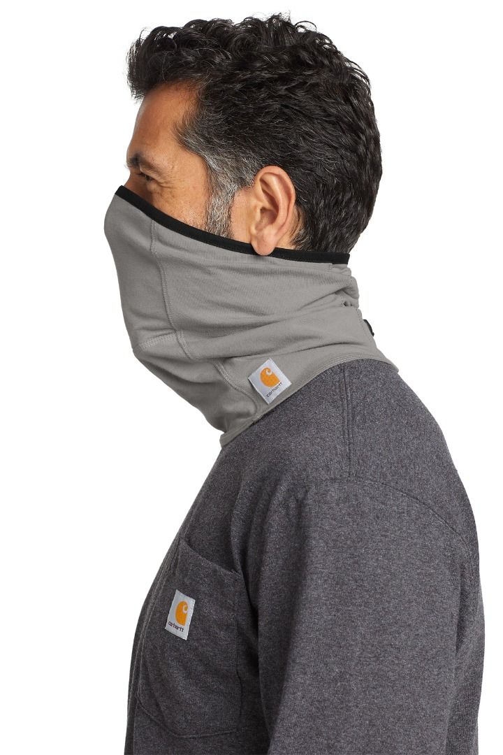 Carhartt gaiter discount
