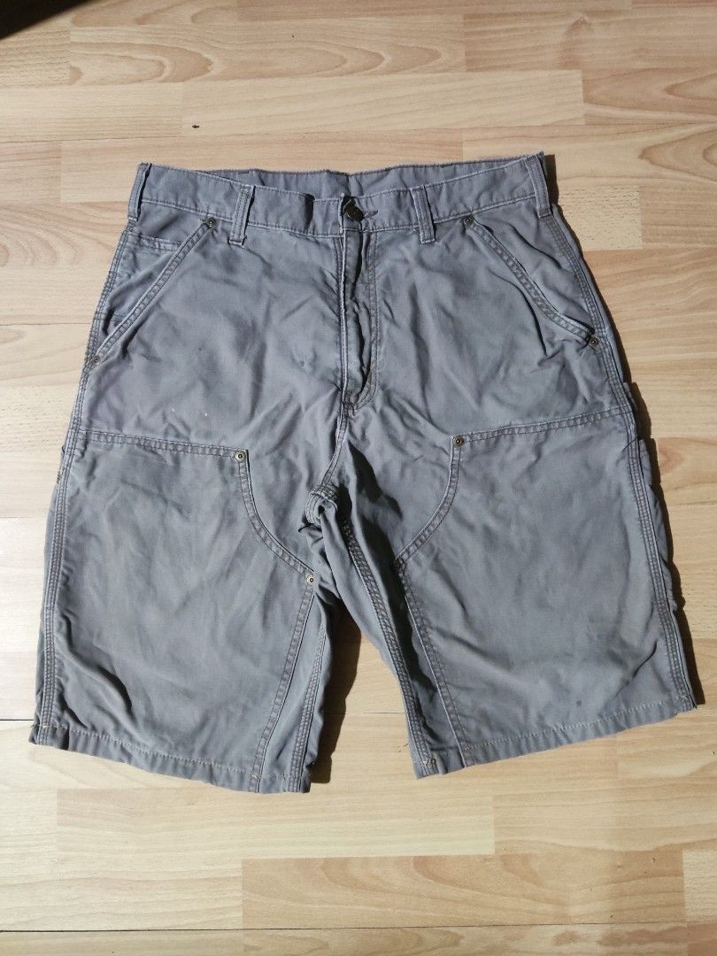 Carhartt b195 new arrivals