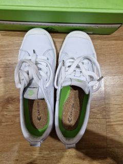 (Category: ) located in . Submitted by adorebeautyph (Listing ID 1331949533, Image 1). Description: .
