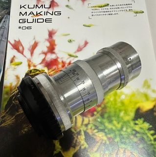 （分類：）位於 。 由 monsterpiggy2019 提交（商品編號 1069954335，圖片 1）。簡介： 。