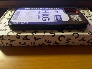 （分類：）位於 。 由 highc 提交（商品編號 1332079166，圖片 1）。簡介： 。