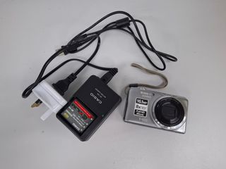 （分類：）位於 。 由 micmichael1125 提交（商品編號 1332077840，圖片 1）。簡介： 。