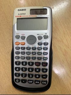 （分類：）位於 。 由 oj_oj 提交（商品編號 1332010615，圖片 1）。簡介： 。