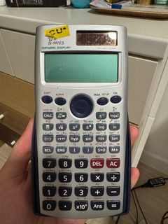 （分類：）位於 。 由 wck1993 提交（商品編號 1332077150，圖片 1）。簡介： 。