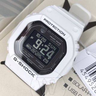 (Category: ) located in . Submitted by watchwagon.com (Listing ID 1328404491, Image 1). Description: .
