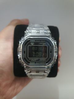 (Category: ) located in . Submitted by kopiwatchsg (Listing ID 1332021597, Image 1). Description: .