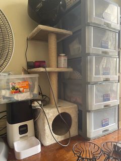 (Category: ) located in . Submitted by pricillalee (Listing ID 1331948753, Image 1). Description: .