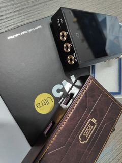 （分類：）位於 。 由 cleverfire_25f324 提交（商品編號 1332096418，圖片 1）。簡介： 。