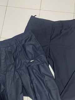 (Kategori: ) berada di . Dikirim oleh prelovedbydevwang (ID iklan 1332052001, Gambar 1). Deskripsi: .