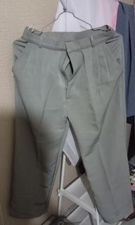 (Kategori: ) berada di . Dikirim oleh mandddaa (ID iklan 1332039987, Gambar 1). Deskripsi: .
