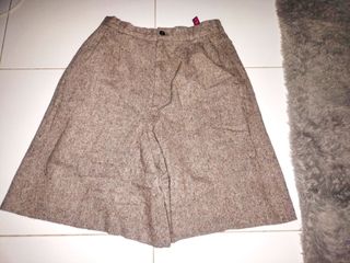 (Kategori: ) berada di . Dikirim oleh athtrift (ID iklan 1332026681, Gambar 1). Deskripsi: .