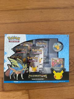 (Category: ) located in . Submitted by seanlimkc (Listing ID 1331948047, Image 1). Description: .