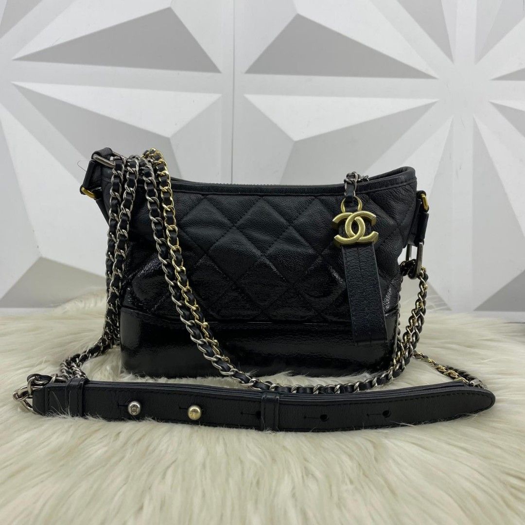 Chanel Gabrielle Import Parfumerie Chanel Gabrielle Gradasi