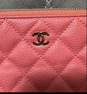 (Category: ) located in . Submitted by aryaaaa9 (Listing ID 1331968426, Image 1). Description: .