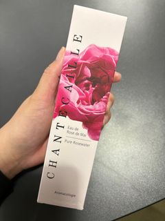 （分類：）位於 。 由 pandaday 提交（商品編號 1331982072，圖片 1）。簡介： 。