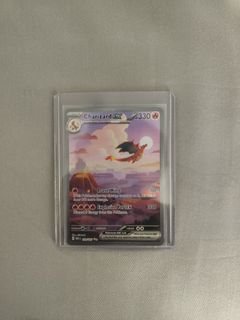 (Category: ) located in . Submitted by sbryg (Listing ID 1331994582, Image 1). Description: .