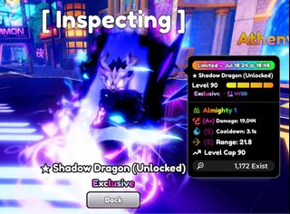 (Category: ) located in . Submitted by rrdyy (Listing ID 1331988214, Image 1). Description: .