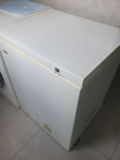 (Category: ) located in . Submitted by kman080580 (Listing ID 1331939128, Image 1). Description: .
