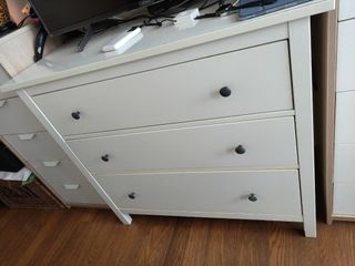 (Category: ) located in . Submitted by waseem (Listing ID 1330774840, Image 1). Description: .