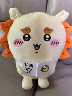 （分類：）位於 。 由 carmen901013 提交（商品編號 1331971353，圖片 1）。簡介： 。