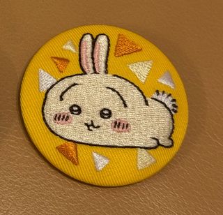 （分類：）位於 。 由 heidi.resources 提交（商品編號 1331999362，圖片 1）。簡介： 。