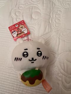 （分類：）位於 。 由 kakatee 提交（商品編號 1332088709，圖片 1）。簡介： 。